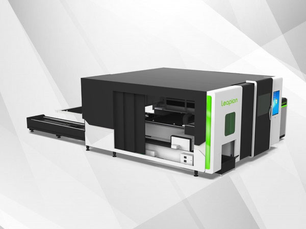 LAZER KESİM MAKİNASI SATIŞI